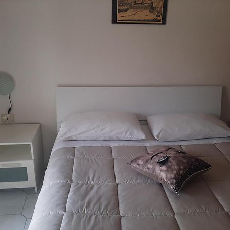 B&B San Marco San Marco Evangelista Extérieur photo