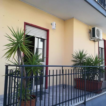 B&B San Marco San Marco Evangelista Extérieur photo
